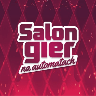 Salon Gier Polska